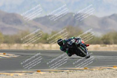 media/Apr-20-2025-CVMA (Sun) [[39090e8767]]/Race 4-Supersport Open/